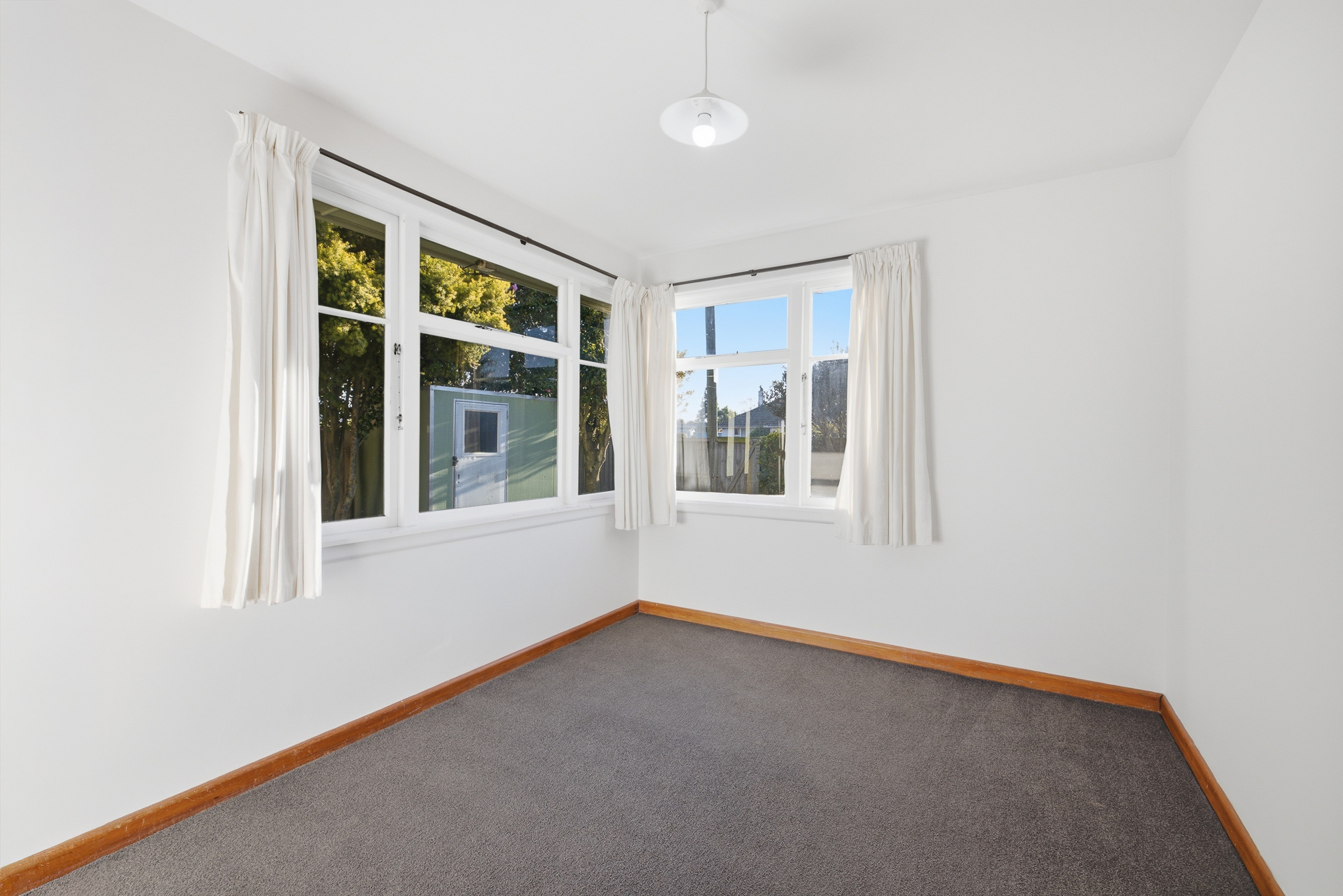 145 Langdons Road, Northcote, Christchurch, New Zealand